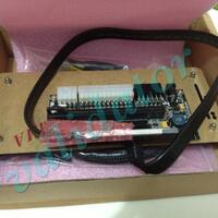 diy-external-gpu-egpu--a-solution-to-increasing-performance-for-laptops