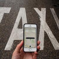 selamat-tinggal--taksi--murah-taksi-online-yang-nyaman