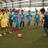 tumbuhkan-semangat-si-little-champ-lewat-kompetisi-futsal-serena-cup-2015