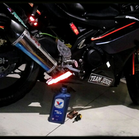 r15er-yamaha-r15-kaskus-rider-community---part-1