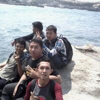 post-image