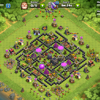 ios---android-clash-of-clans-official-thread--wage-epic-battles---part-5