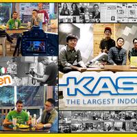 buat-yang-pengen-buka-usaha-kuliner-unik-masuuuukk-gan