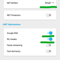 official-lounge-xiaomi-redmi-note-2---prime--born-to-perform---part-1