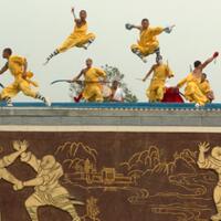 5-jurus-kungfu-yang-telah-hilang-dan-menjadi-legenda