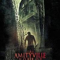 daftar-10-film-horror-yang-dibuat-berdasarkan-kisah-nyata