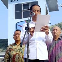 aturan-baru-jokowi-naikkan-iuran-bpjs-kesehatan-jadi-rp-80000