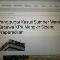 taufik-sebut-ahok-akan-jatuh-sendiri