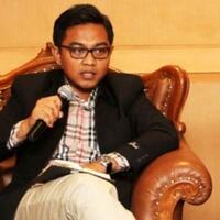 rencana-naikkan-syarat-calon-independen-dinilai-bentuk-ketakutan-parpol