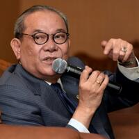 komisi-ii-minta-bnn-dilibatkan-dalam-pilkada-2017