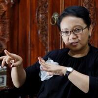 pelantikan-konsul-kehormatan-di-palestina-tak-perlu-izin-israel