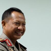 jadi-kepala-bnpt-jenderal-tito-bakal-fokus-tangkap-santoso