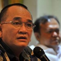 ruhut-rakyat-minta-ani-yudhoyono-maju-pilpres-2019