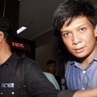 mendagri-siapkan-surat-pemberhentian-sementara-bupati-ogan-ilir