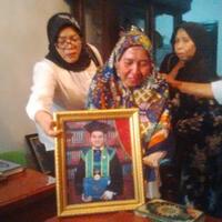 firasat-buruk-istri-sebelum-suami-dan-anaknya-tewas-di-rsal-mintohardjo