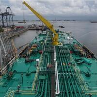 pertamina-tambah-delapan-kapal-produksi-nasional