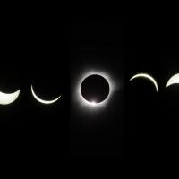 merayakan-gerhana-di-langit-medsos