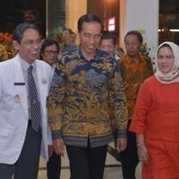 jokowi-alhamdulillah-saya-jadi-kakek