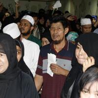 dua-tki-dianiaya-majikan-di-makkah