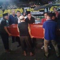 keluarga-korban-akan-tuntut-rsal-mintohardjo