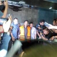 budi-supriyanto-ditahan-kpk