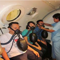 ini-ruangan-hiperbarik-di-rsal-mintohardjo