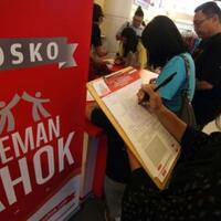 modal-ahok-aku-kerja-setengah-mati