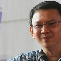 ingin-berguru-ke-jakarta-menlu-singapura-surati-ahok