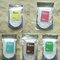 dicari-reseller-brownis-masker-ni--nate
