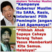 benarkah-muslim-mayoritas-di-indonesia