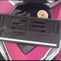 8362-ruang-informasi---tanya-jawab---regional-solo-8362----part-1