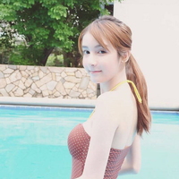 bagaimana-kriteria-cewek-seksi-menurut-agan-foto