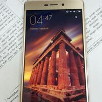 official-lounge-xiaomi-redmi-3---metal-body-with-a-unique-plaid-design