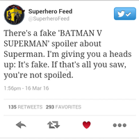 batman-v-superman-dawn-of-justice-2016--ben-affleck-henry-cavill