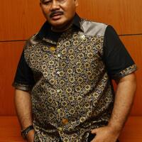 ongen-sangaji-kader-hanura-yang-anti-ahok-silakan-mundur