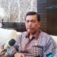 menkopolhukam-kita-akan-lakukan-operasi-di-papua-seperti-di-poso
