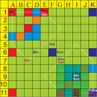 twg-lite--greenwhale-vs-scarecrow