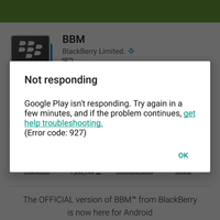 official-lounge-xiaomi-redmi-note-2---prime--born-to-perform---part-1