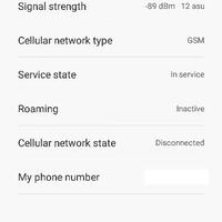 official-lounge--xiaomi-redmi-2---take-it-to-the-next-level---part-2