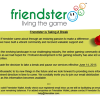 friendster-terlahir-kembali