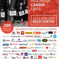 jadwal-job-fair---part-1