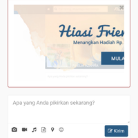 friendster-terlahir-kembali