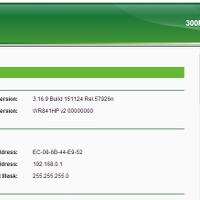 diskusi-all-about-firstmedia-aka-fastnet-rumah-baru---part-1