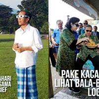 sebut-ani-yudhoyono-lebih-hebat-dari-hillary-demokrat-banjir-cercaan