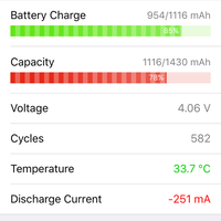 ikaskus---kaskus--iphone-new-forum-read-page-1-before-you-ask-v13---part-4