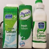 all-about-kefir-susu-fermentasi-berjuta-manfaat