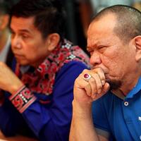 la-nyalla-resmi-jadi-tersangka-kasus-dana-hibah