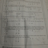 problem-solving---tempat-bertanya-pr-kaskuser-sd-smp-sma---part-3