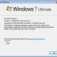 973397339733-amd-lounge-973397339733---part-5