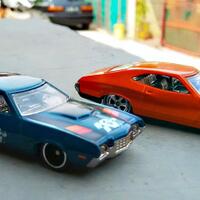 hot-wheels-lovers----part-10